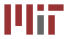 MIT - Faculty Research Collaboration Tool